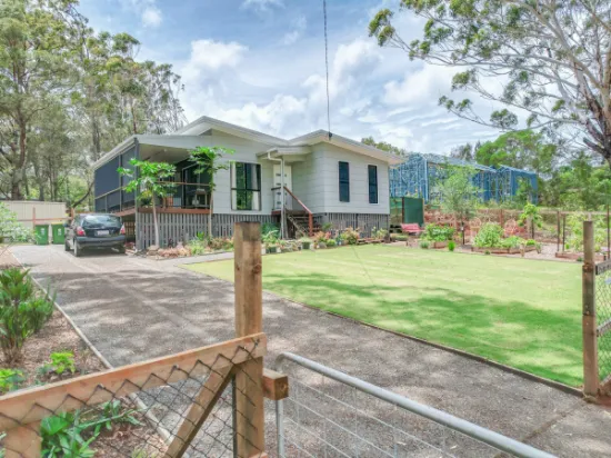 29 Fiji Street, Russell Island, QLD, 4184