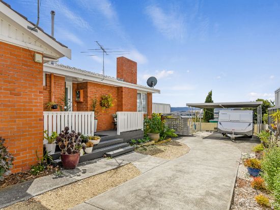 29 First Avenue, Midway Point, Tas 7171