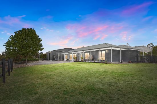 29 Franks Place, Hartley, NSW 2790