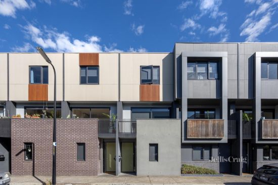 29 Gear Street, Brunswick East, Vic 3057