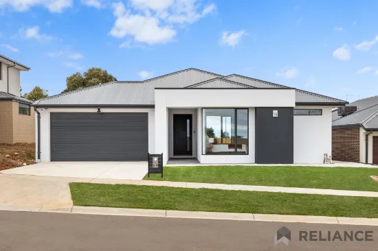 29 Grandview Crescent, Darley, VIC, 3340