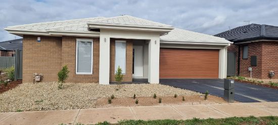 29 Hadfield Road, Harkness, Vic 3337