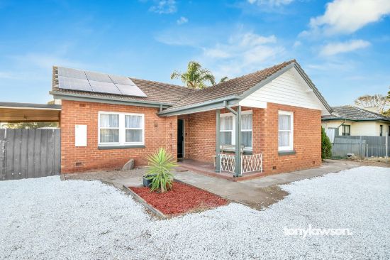 29 Hamblynn Road, Elizabeth Downs, SA 5113