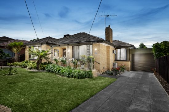 29 Hardy Court, Oakleigh South, Vic 3167