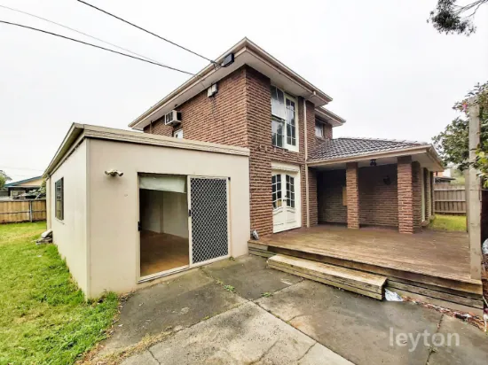 29 Harold Rd, Springvale South, VIC, 3172