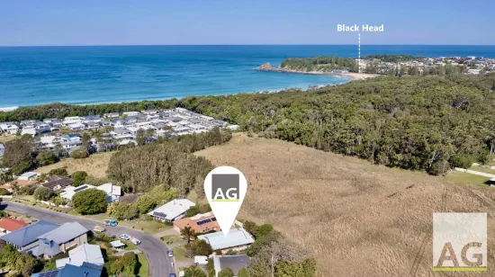 29 Hope St, Red Head, NSW, 2430