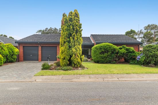 29 Horndale Drive, Happy Valley, SA 5159