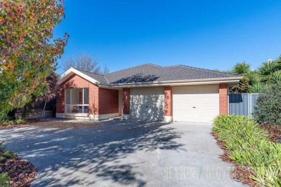 29 Hurling Drive, Mount Barker, SA 5251