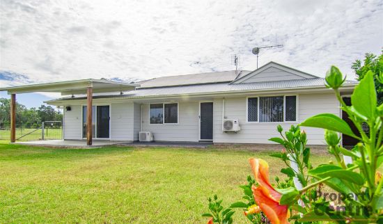 29 Hustons Place, Dalby, Qld 4405