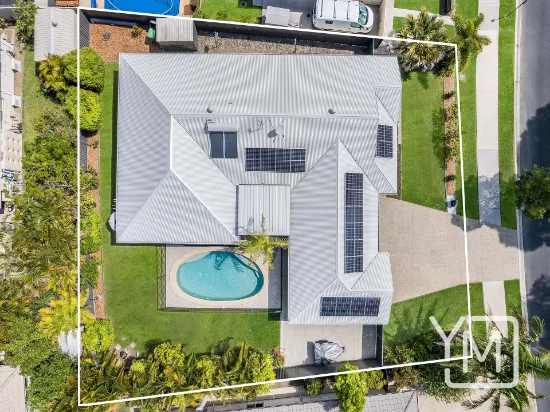 29 Ivadale Boulevard, Little Mountain, QLD, 4551