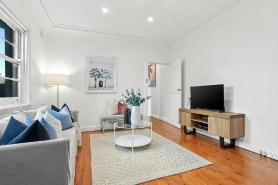 29 Jennings Street, Matraville, NSW, 2036