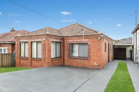 29 Jubilee Avenue, Carlton, NSW, 2218