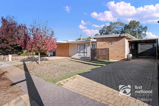 29 Kent Ave, Brahma Lodge, SA, 5109