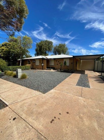 29 Knuckey Street, Whyalla Norrie, SA 5608