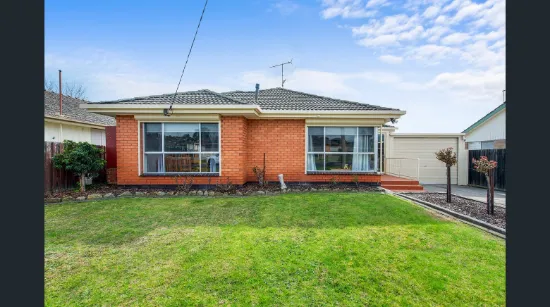 29 Kurt Street, Morwell, VIC, 3840