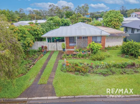 29 Lawson Street, Caboolture, Qld 4510