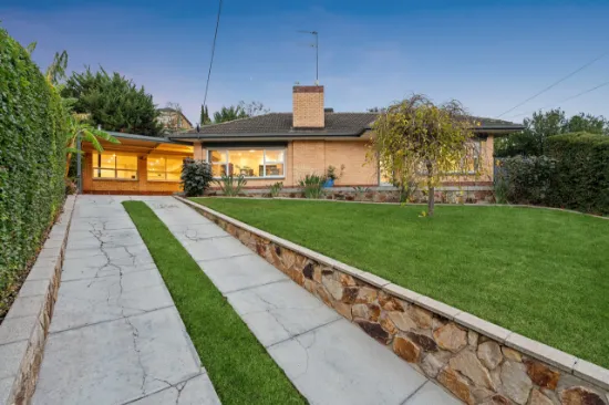 29 Leila Street, Bedford Park, SA, 5042
