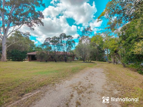 29 Masters Court, Morayfield, Qld 4506