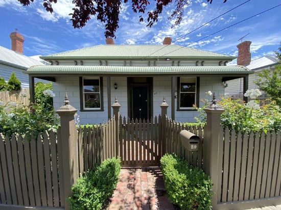 29 May Street, Coburg, Vic 3058