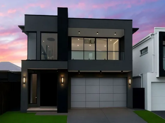 29 Multan Street, Riverstone, NSW, 2765