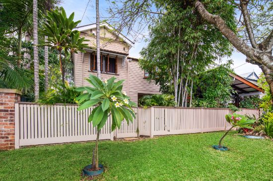 29 Newmarket Street, Hendra, Qld 4011