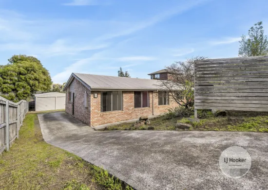 29 Nolan Crescent, Kingston, TAS, 7050