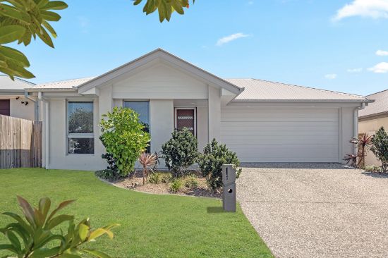 29 Normanby Crescent, Burpengary East, Qld 4505