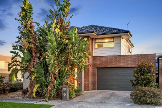 29 Officedale Road, Officer, Vic 3809