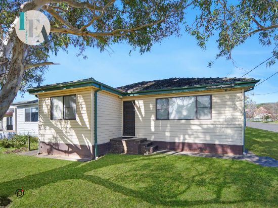 29 O'Keefe Crescent, Albion Park, NSW 2527