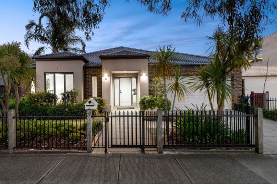 29 Princeton Drive, Keysborough, Vic 3173