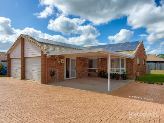 29 Raiteri Court, Brendale, Qld 4500