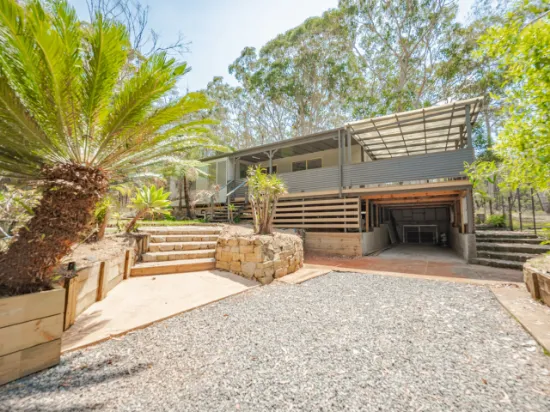 29 Rampart Drive, Russell Island, QLD, 4184