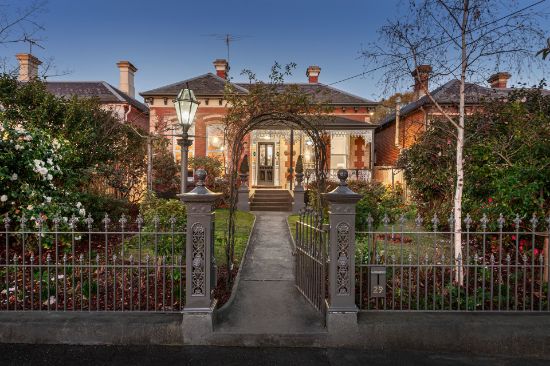29 Russell Street, Camberwell, Vic 3124