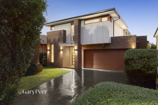 29 Sebastopol Street, Caulfield North, Vic 3161