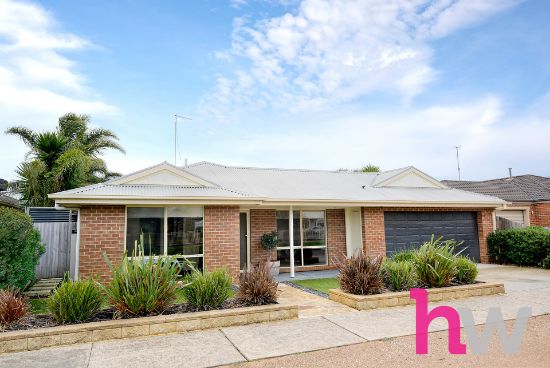 29 Smith St, Grovedale, Vic 3216