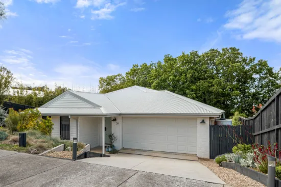 29 Snapper Court, Rhyll, VIC, 3923