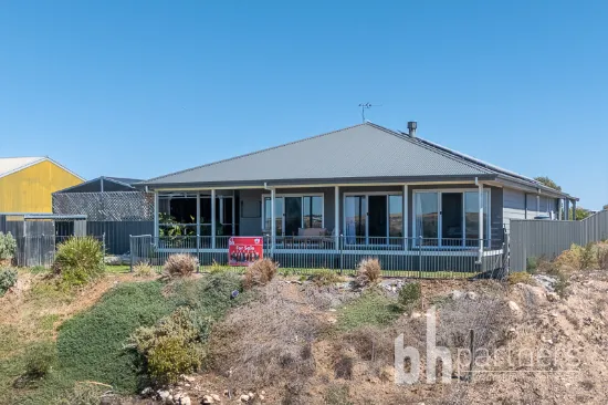 29 Spoonbill Court, Mannum, SA, 5238