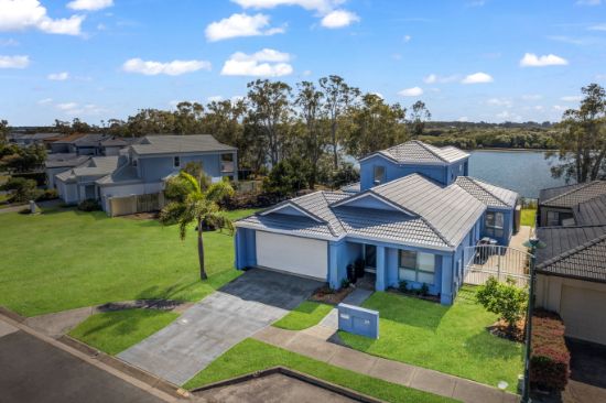 29 The Estuary, Coombabah, Qld 4216