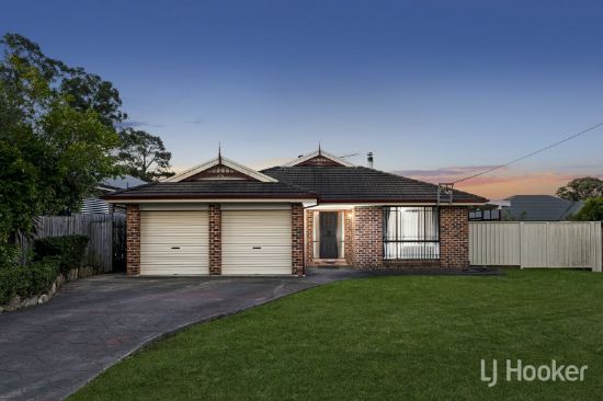 29 Thirlmere Way, Tahmoor, NSW 2573