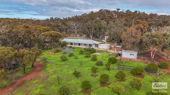 29 Timber Creek Cres, Coondle, WA, 6566