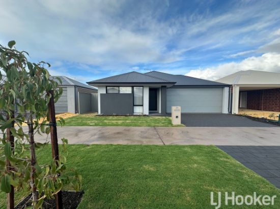 29 Toovey Road, South Yunderup, WA 6208