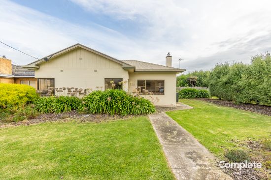 29 UMPHERSTON STREET, Mount Gambier, SA 5290