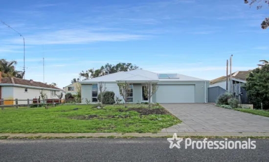 29 Venn St, East Bunbury, WA, 6230