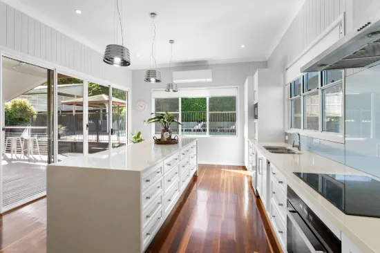 29 Wattle Street, Cooroy, QLD, 4563