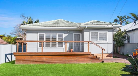 29 Wentworth Street, Shellharbour, NSW 2529