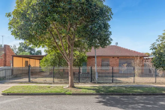 29 Willison Rd, Elizabeth South, SA, 5112