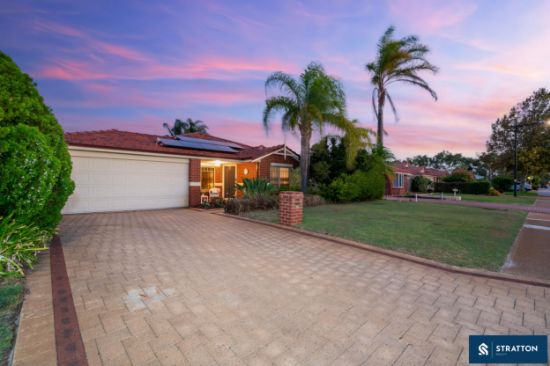 290 Campbell Road, Canning Vale, WA 6155