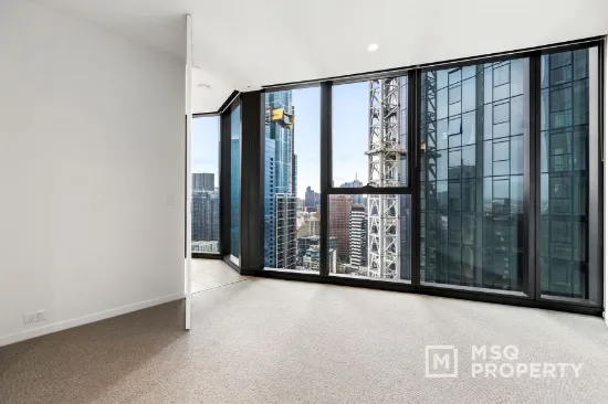 2902/11 Bale Circuit, Southbank, VIC, 3006