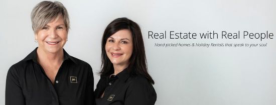 Jervis Bay Realty - Huskisson/Sanctuary Point - Real Estate Agency