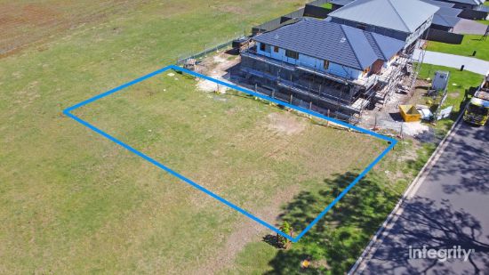 291 Old Southern Road, South Nowra, NSW 2541